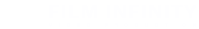 Film Infinity Video Production logo